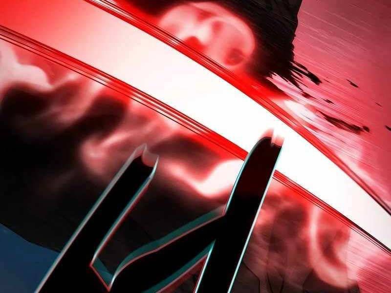 đọc truyện Kiếm Sĩ Thiên Tài Của Học Viện Chương 33 ảnh 190 tại Thiên Thai Truyện