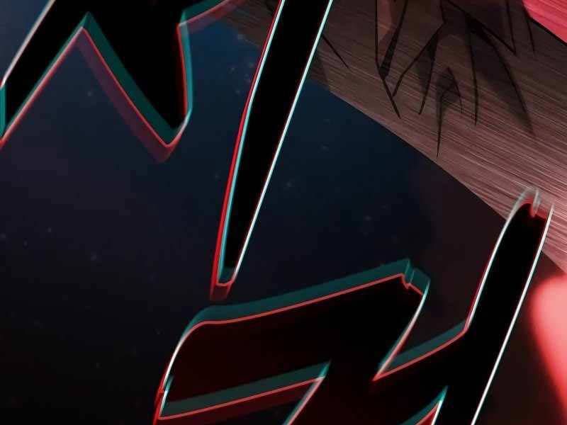 đọc truyện Kiếm Sĩ Thiên Tài Của Học Viện Chương 33 ảnh 191 tại Thiên Thai Truyện