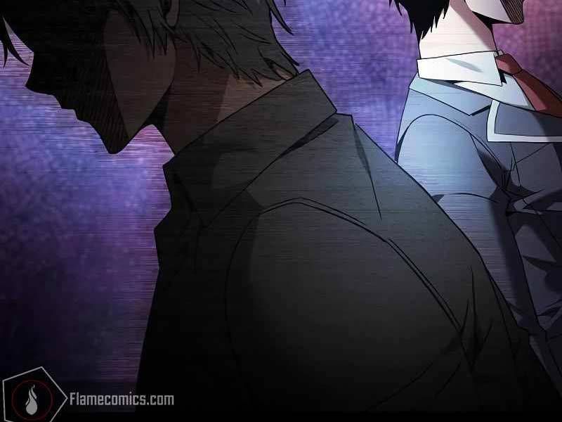 đọc truyện Kiếm Sĩ Thiên Tài Của Học Viện Chương 33 ảnh 21 tại Thiên Thai Truyện