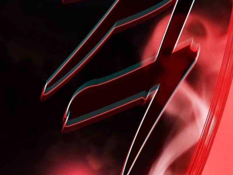 đọc truyện Kiếm Sĩ Thiên Tài Của Học Viện Chương 33 ảnh 192 tại Thiên Thai Truyện