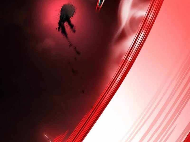 đọc truyện Kiếm Sĩ Thiên Tài Của Học Viện Chương 33 ảnh 193 tại Thiên Thai Truyện