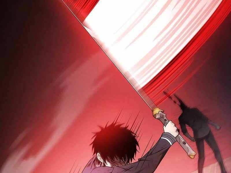 đọc truyện Kiếm Sĩ Thiên Tài Của Học Viện Chương 33 ảnh 194 tại Thiên Thai Truyện