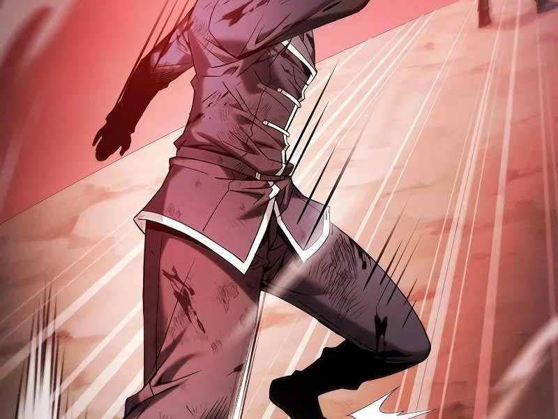 đọc truyện Kiếm Sĩ Thiên Tài Của Học Viện Chương 33 ảnh 195 tại Thiên Thai Truyện