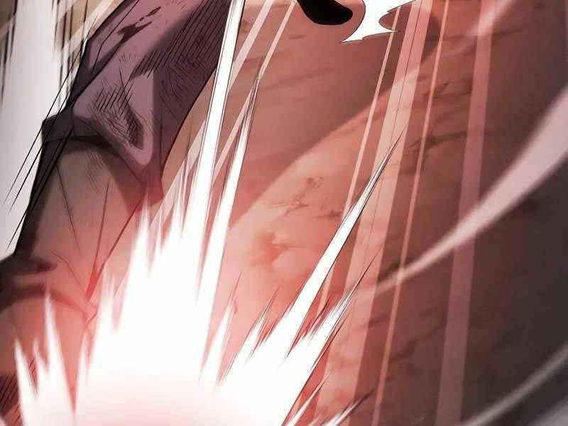 đọc truyện Kiếm Sĩ Thiên Tài Của Học Viện Chương 33 ảnh 196 tại Thiên Thai Truyện