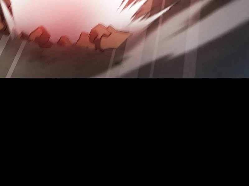 đọc truyện Kiếm Sĩ Thiên Tài Của Học Viện Chương 33 ảnh 197 tại Thiên Thai Truyện