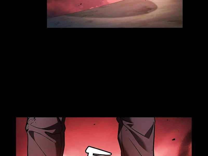 đọc truyện Kiếm Sĩ Thiên Tài Của Học Viện Chương 33 ảnh 199 tại Thiên Thai Truyện