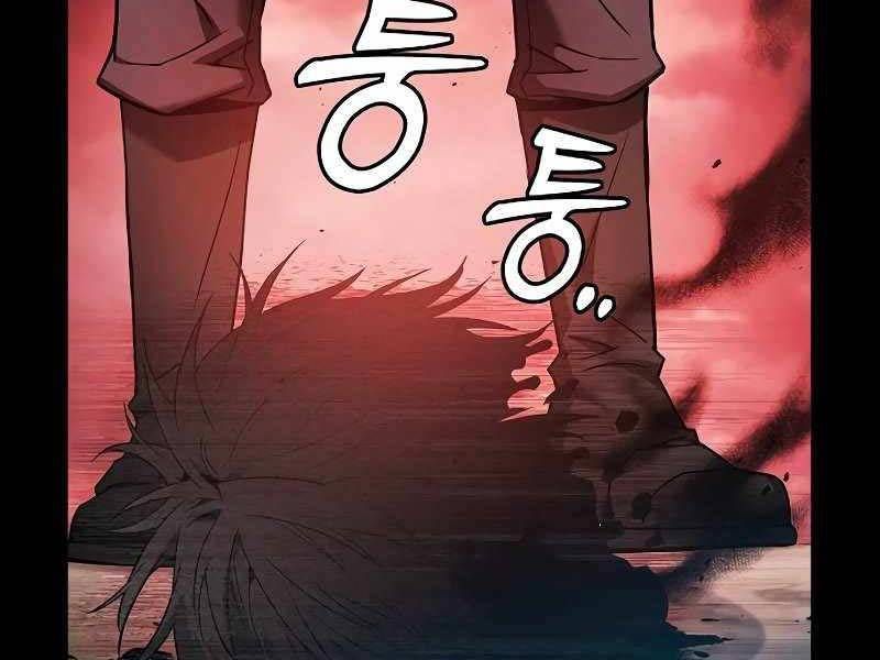 đọc truyện Kiếm Sĩ Thiên Tài Của Học Viện Chương 33 ảnh 200 tại Thiên Thai Truyện