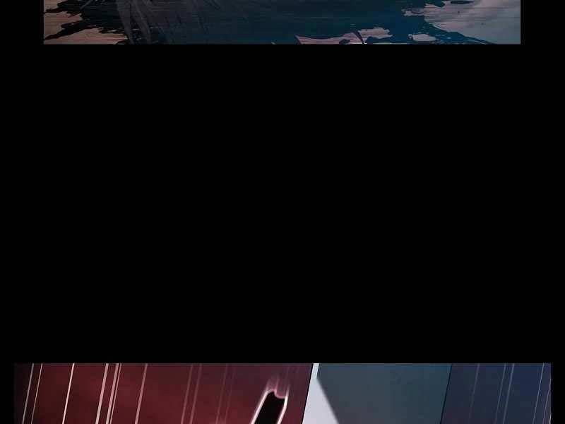 đọc truyện Kiếm Sĩ Thiên Tài Của Học Viện Chương 33 ảnh 201 tại Thiên Thai Truyện