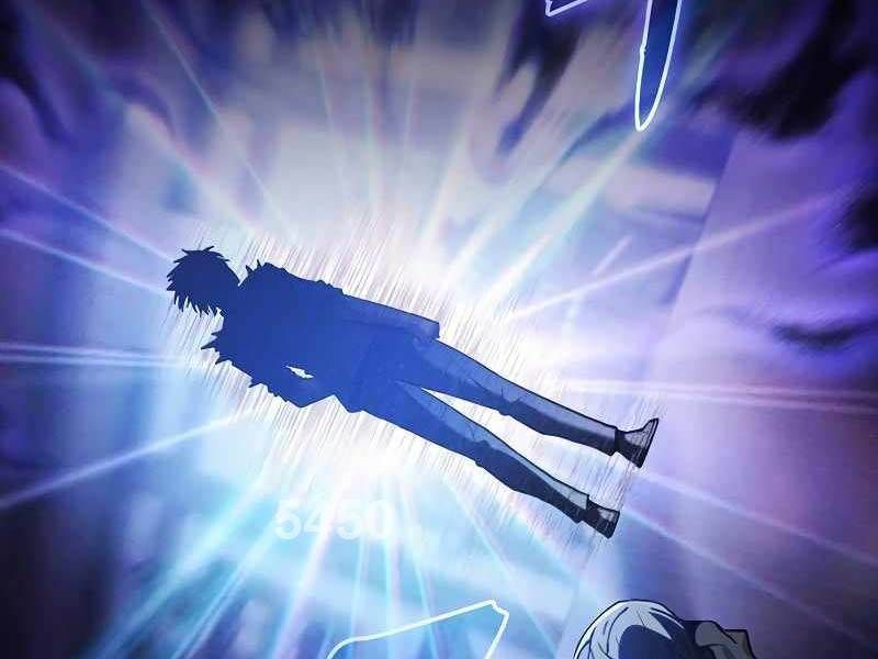 đọc truyện Kiếm Sĩ Thiên Tài Của Học Viện Chương 33 ảnh 4 tại Thiên Thai Truyện