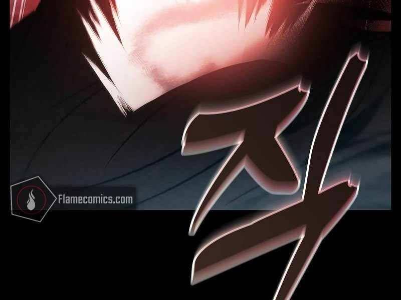 đọc truyện Kiếm Sĩ Thiên Tài Của Học Viện Chương 33 ảnh 203 tại Thiên Thai Truyện