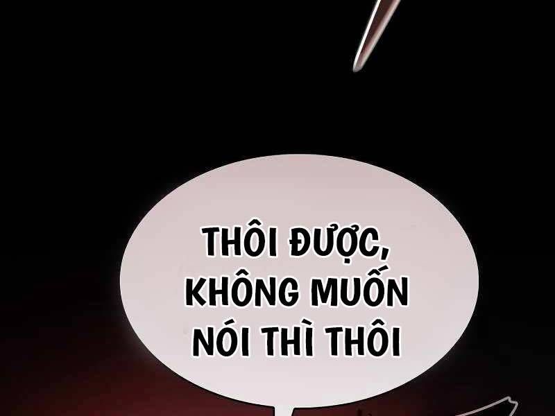 đọc truyện Kiếm Sĩ Thiên Tài Của Học Viện Chương 33 ảnh 204 tại Thiên Thai Truyện