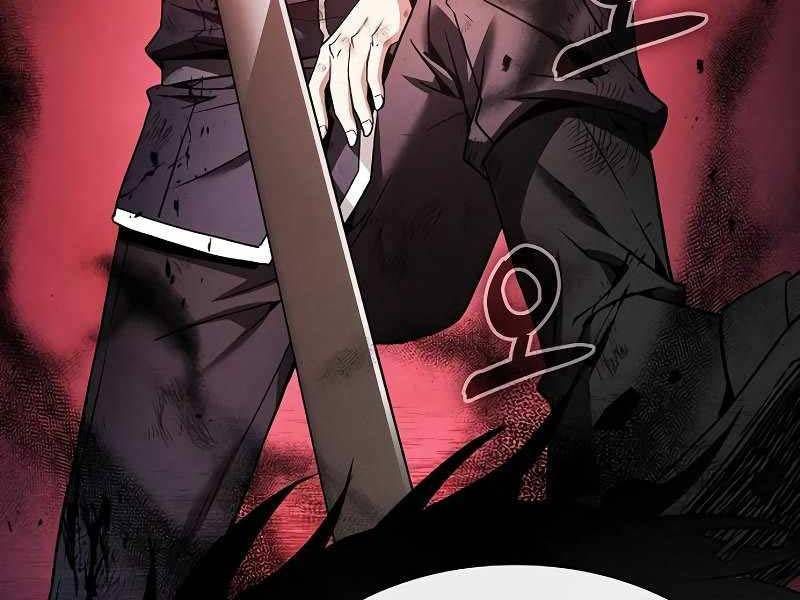 đọc truyện Kiếm Sĩ Thiên Tài Của Học Viện Chương 33 ảnh 206 tại Thiên Thai Truyện