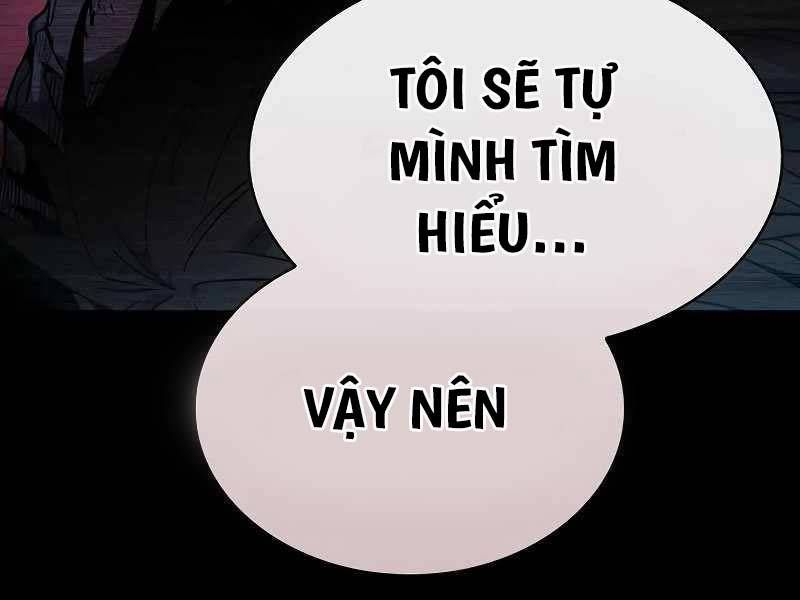 đọc truyện Kiếm Sĩ Thiên Tài Của Học Viện Chương 33 ảnh 207 tại Thiên Thai Truyện