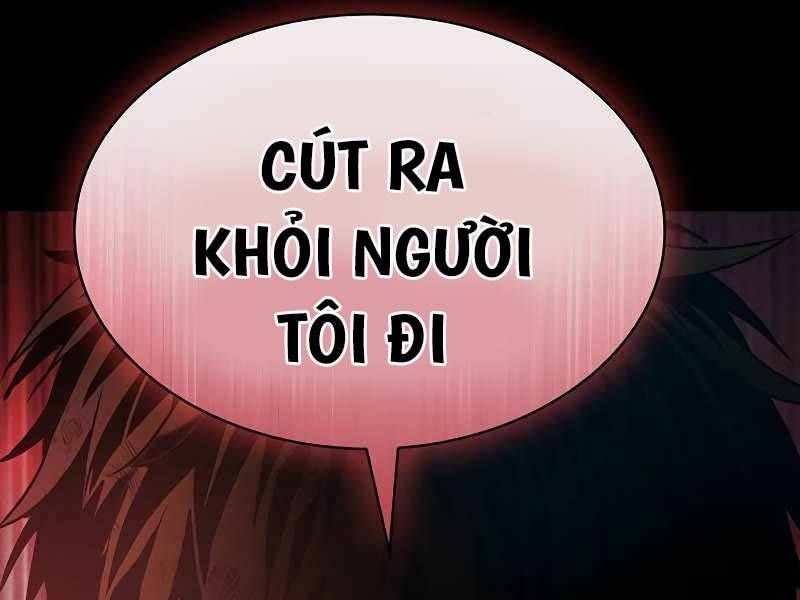 đọc truyện Kiếm Sĩ Thiên Tài Của Học Viện Chương 33 ảnh 209 tại Thiên Thai Truyện