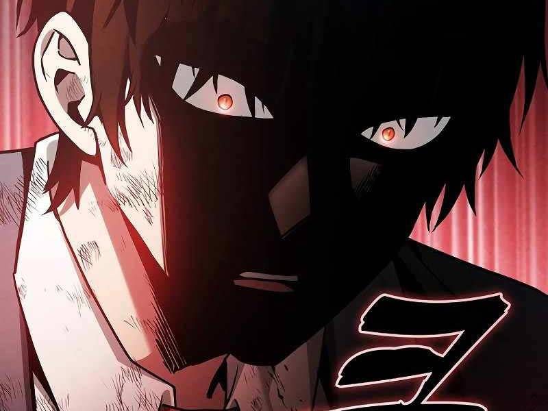 đọc truyện Kiếm Sĩ Thiên Tài Của Học Viện Chương 33 ảnh 210 tại Thiên Thai Truyện