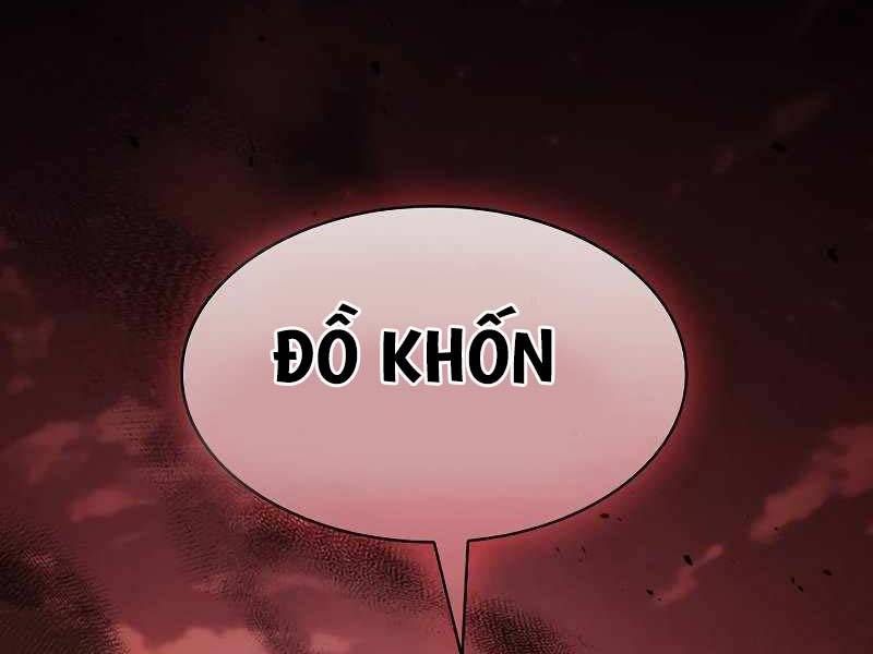 đọc truyện Kiếm Sĩ Thiên Tài Của Học Viện Chương 33 ảnh 212 tại Thiên Thai Truyện