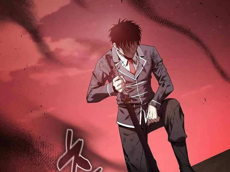 đọc truyện Kiếm Sĩ Thiên Tài Của Học Viện Chương 33 ảnh 213 tại Thiên Thai Truyện