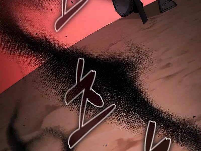 đọc truyện Kiếm Sĩ Thiên Tài Của Học Viện Chương 33 ảnh 214 tại Thiên Thai Truyện