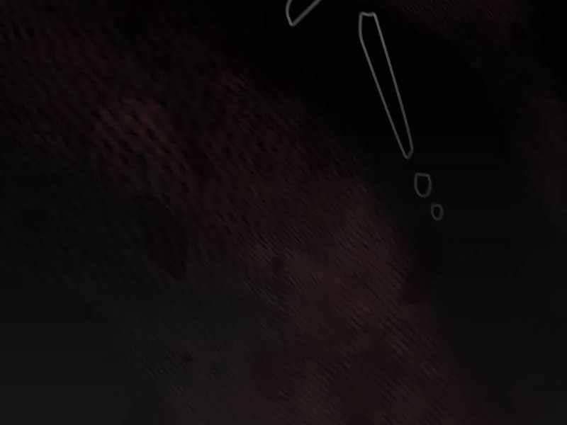 đọc truyện Kiếm Sĩ Thiên Tài Của Học Viện Chương 33 ảnh 217 tại Thiên Thai Truyện