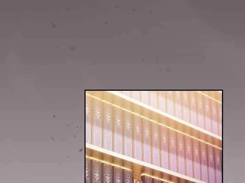 đọc truyện Kiếm Sĩ Thiên Tài Của Học Viện Chương 33 ảnh 220 tại Thiên Thai Truyện