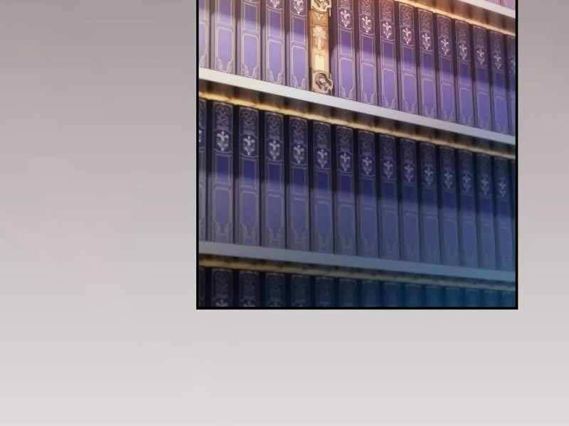 đọc truyện Kiếm Sĩ Thiên Tài Của Học Viện Chương 33 ảnh 221 tại Thiên Thai Truyện