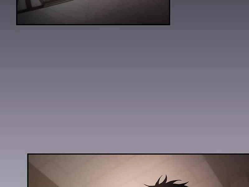 đọc truyện Kiếm Sĩ Thiên Tài Của Học Viện Chương 33 ảnh 24 tại Thiên Thai Truyện