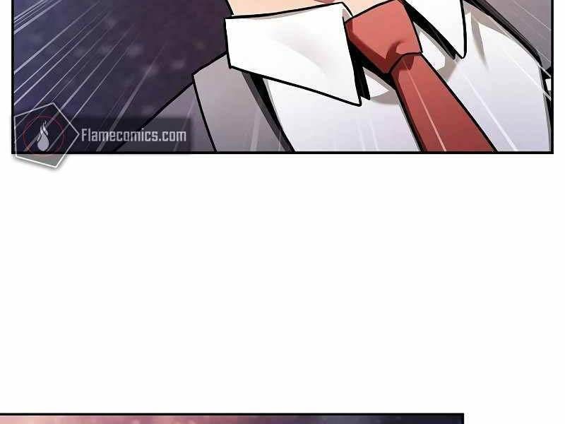 đọc truyện Kiếm Sĩ Thiên Tài Của Học Viện Chương 33 ảnh 224 tại Thiên Thai Truyện