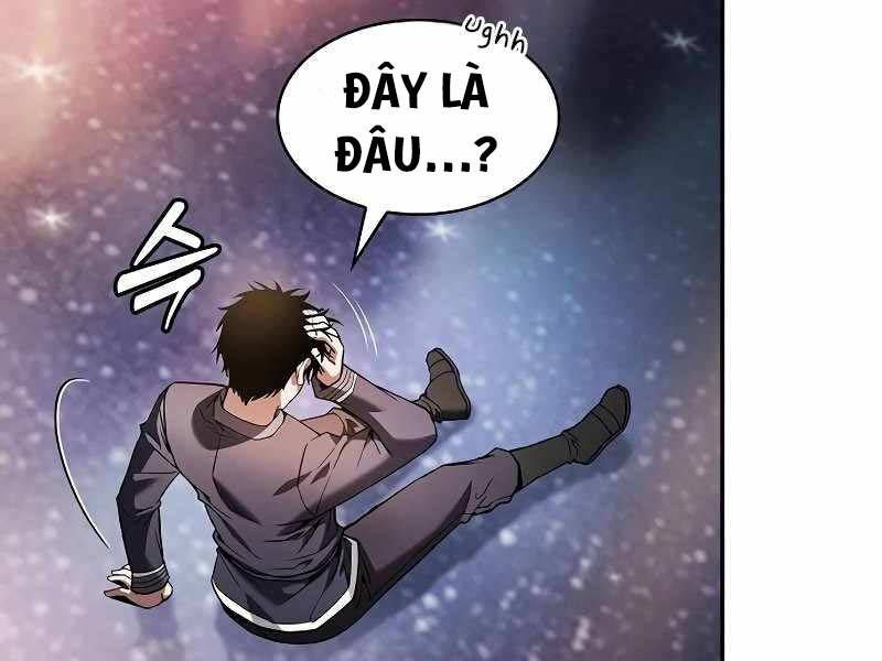 đọc truyện Kiếm Sĩ Thiên Tài Của Học Viện Chương 33 ảnh 225 tại Thiên Thai Truyện