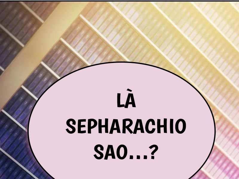 đọc truyện Kiếm Sĩ Thiên Tài Của Học Viện Chương 33 ảnh 227 tại Thiên Thai Truyện