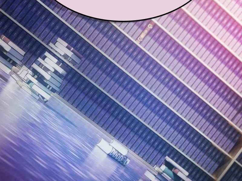 đọc truyện Kiếm Sĩ Thiên Tài Của Học Viện Chương 33 ảnh 228 tại Thiên Thai Truyện