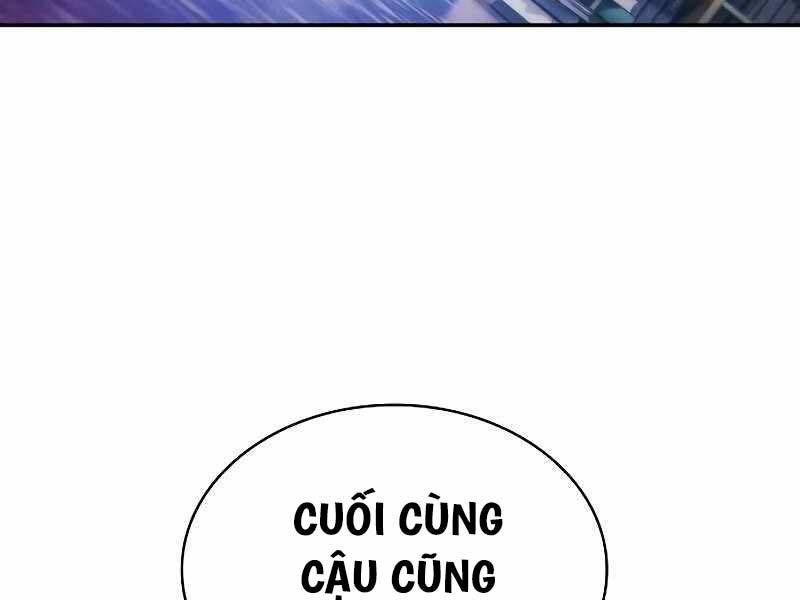 đọc truyện Kiếm Sĩ Thiên Tài Của Học Viện Chương 33 ảnh 229 tại Thiên Thai Truyện