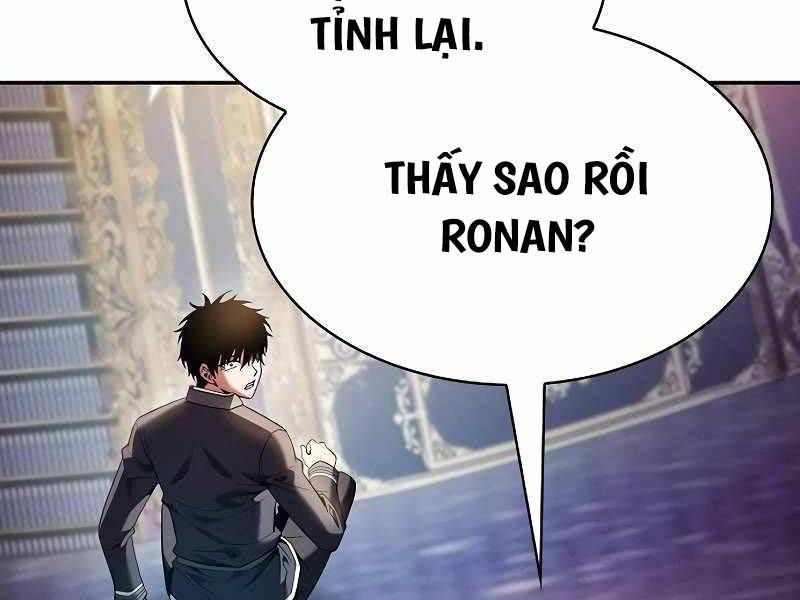 đọc truyện Kiếm Sĩ Thiên Tài Của Học Viện Chương 33 ảnh 230 tại Thiên Thai Truyện