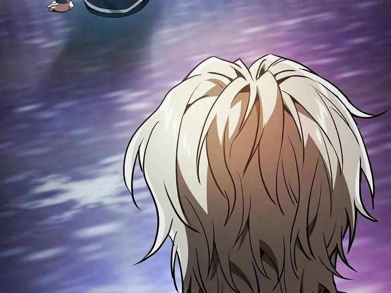 đọc truyện Kiếm Sĩ Thiên Tài Của Học Viện Chương 33 ảnh 231 tại Thiên Thai Truyện