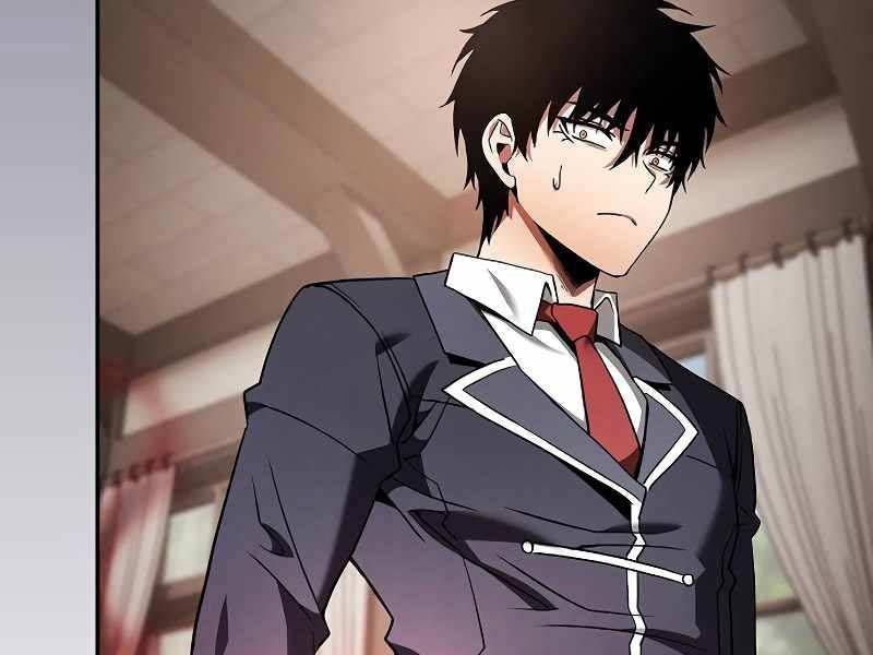 đọc truyện Kiếm Sĩ Thiên Tài Của Học Viện Chương 33 ảnh 25 tại Thiên Thai Truyện