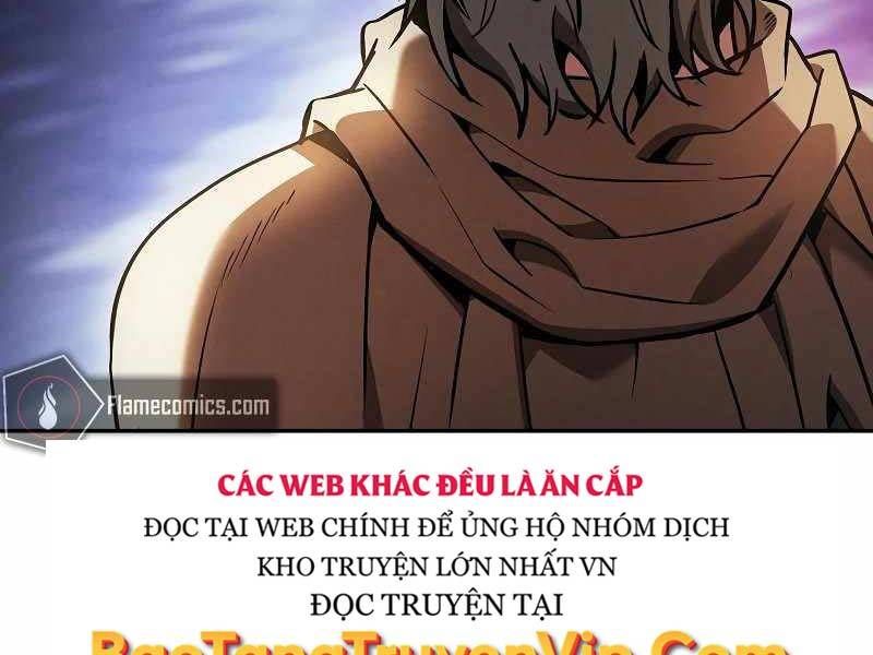 đọc truyện Kiếm Sĩ Thiên Tài Của Học Viện Chương 33 ảnh 232 tại Thiên Thai Truyện