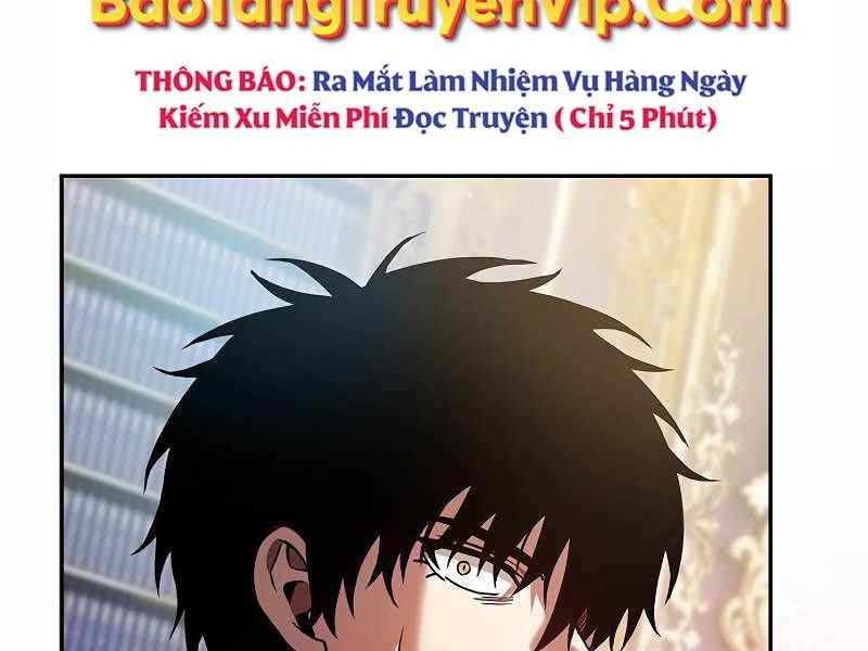 đọc truyện Kiếm Sĩ Thiên Tài Của Học Viện Chương 33 ảnh 233 tại Thiên Thai Truyện