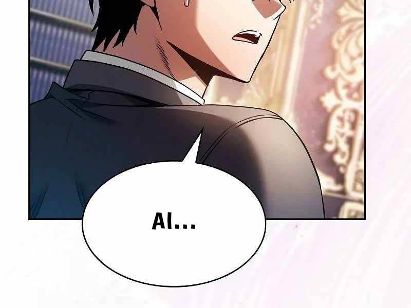 đọc truyện Kiếm Sĩ Thiên Tài Của Học Viện Chương 33 ảnh 234 tại Thiên Thai Truyện