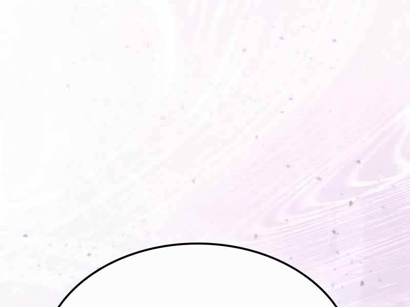 đọc truyện Kiếm Sĩ Thiên Tài Của Học Viện Chương 33 ảnh 235 tại Thiên Thai Truyện