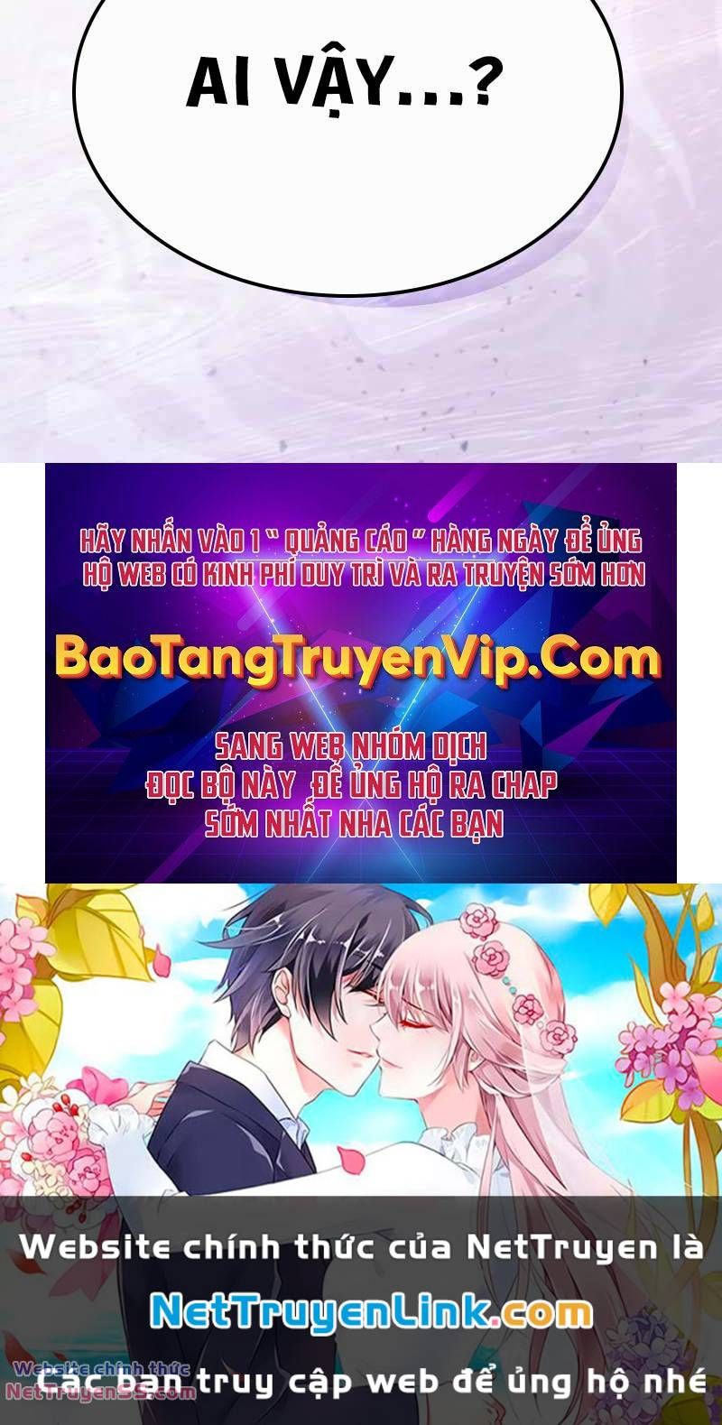 đọc truyện Kiếm Sĩ Thiên Tài Của Học Viện Chương 33 ảnh 236 tại Thiên Thai Truyện