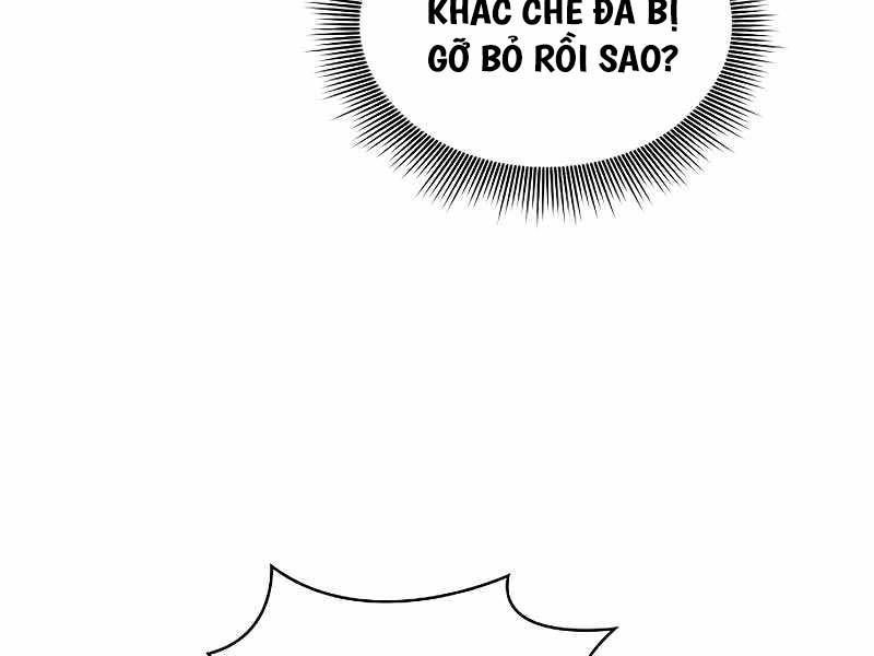 đọc truyện Kiếm Sĩ Thiên Tài Của Học Viện Chương 33 ảnh 27 tại Thiên Thai Truyện