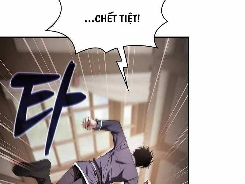 đọc truyện Kiếm Sĩ Thiên Tài Của Học Viện Chương 33 ảnh 28 tại Thiên Thai Truyện