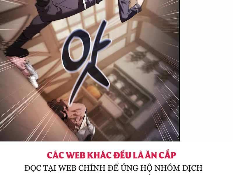 đọc truyện Kiếm Sĩ Thiên Tài Của Học Viện Chương 33 ảnh 29 tại Thiên Thai Truyện