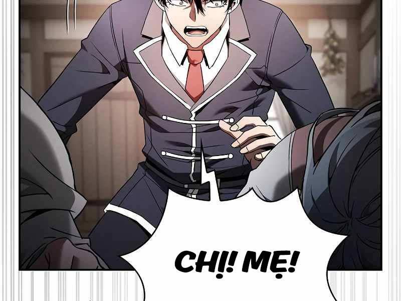 đọc truyện Kiếm Sĩ Thiên Tài Của Học Viện Chương 33 ảnh 31 tại Thiên Thai Truyện