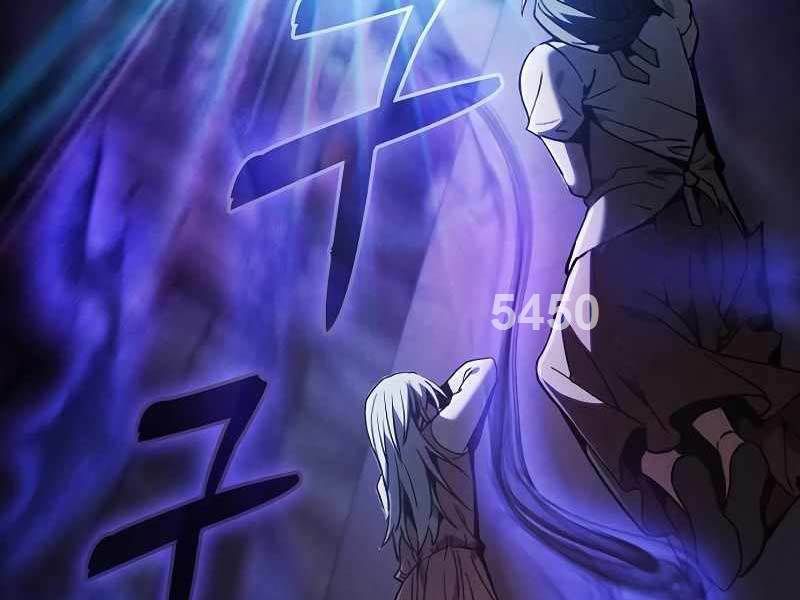 đọc truyện Kiếm Sĩ Thiên Tài Của Học Viện Chương 33 ảnh 5 tại Thiên Thai Truyện