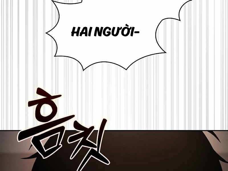 đọc truyện Kiếm Sĩ Thiên Tài Của Học Viện Chương 33 ảnh 32 tại Thiên Thai Truyện