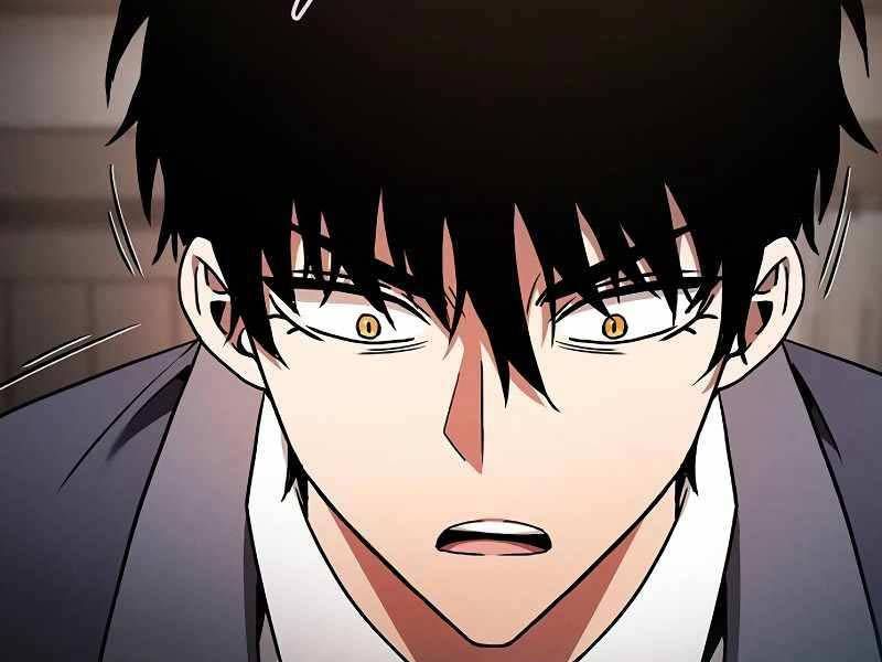 đọc truyện Kiếm Sĩ Thiên Tài Của Học Viện Chương 33 ảnh 33 tại Thiên Thai Truyện