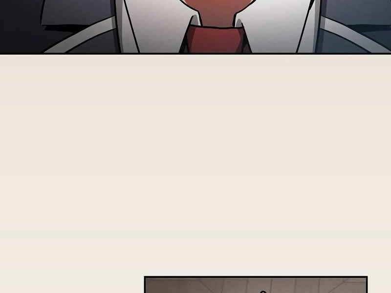 đọc truyện Kiếm Sĩ Thiên Tài Của Học Viện Chương 33 ảnh 34 tại Thiên Thai Truyện