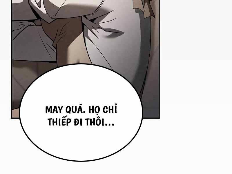 đọc truyện Kiếm Sĩ Thiên Tài Của Học Viện Chương 33 ảnh 37 tại Thiên Thai Truyện