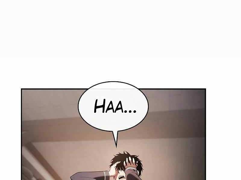 đọc truyện Kiếm Sĩ Thiên Tài Của Học Viện Chương 33 ảnh 38 tại Thiên Thai Truyện