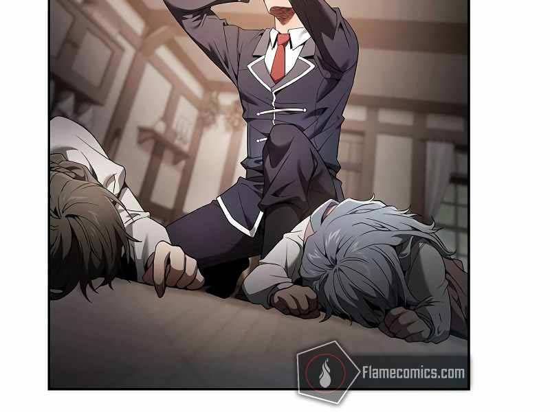 đọc truyện Kiếm Sĩ Thiên Tài Của Học Viện Chương 33 ảnh 39 tại Thiên Thai Truyện